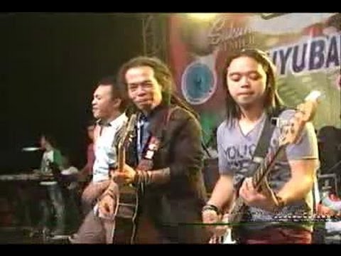 download gratis lagu dangdut koplo palapa