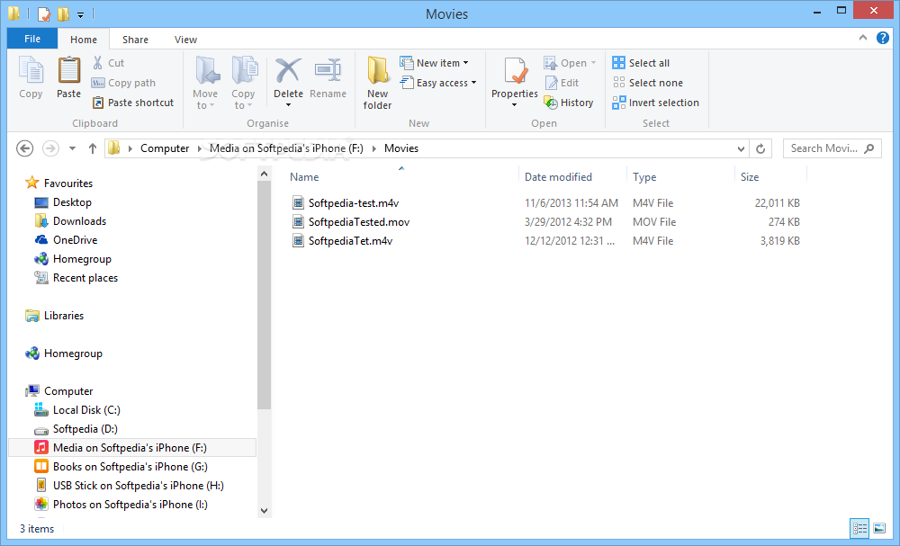 itools 4 for windows license key 1 and 2
